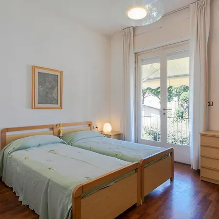 Дом отдыха Residenza La Principina By Mmega *