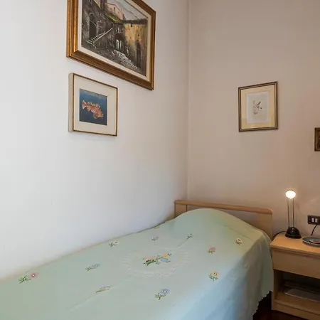 Дом отдыха Residenza La Principina By Mmega