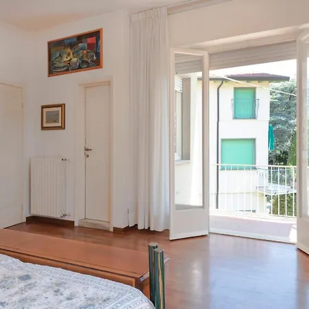 Residenza La Principina By Mmega