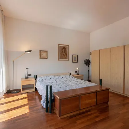 Residenza La Principina By Mmega *