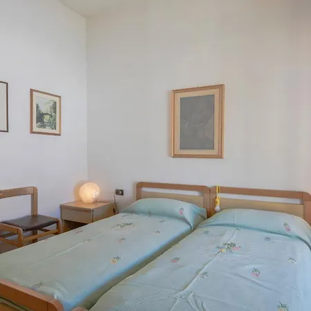Residenza La Principina By Mmega